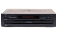 Nkyo c530 fach gebraucht kaufen  Moosburg a.d.Isar