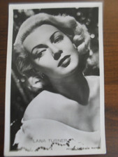 Lana turner vintage gebraucht kaufen  Bonn