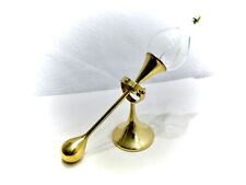 Clear drops öllampe gebraucht kaufen  Schöllkrippen