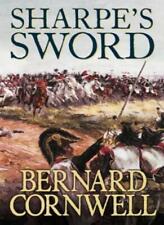 Sharpe sword bernard for sale  UK