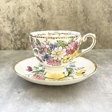 Vtg tuscan fine for sale  La Verne