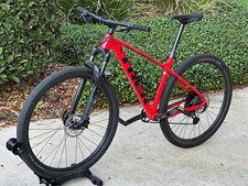 Trek caliber series for sale  Lake Mary