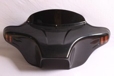Batwing windshield fairing for sale  Dallas