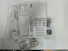 Avaya lucent spirit for sale  Springfield