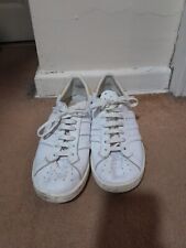 Mens ivory white for sale  PETERLEE