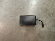 2.5a 29v electric for sale  SOUTHPORT