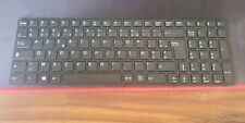 clavier medion akoya d'occasion  Poitiers