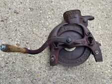 Antique primitive never for sale  Wyanet
