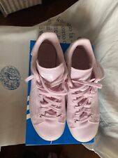 Adidas stan smith usato Adidas stan smith usato  Italia