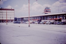 April 1954 mexico for sale  Vancouver