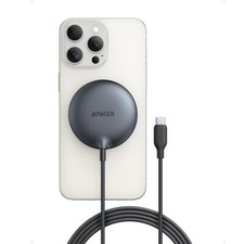 Anker magsafe charger for sale  Ontario
