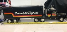 Nylint overnight express for sale  Trenton