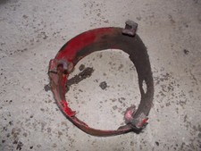 Farmall 460 560 for sale Farmall 460 560 for sale  Warren