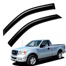 2004 2008 ford for sale  USA