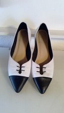 Mayer shoes ballerinas gebraucht kaufen  Weil der Stadt