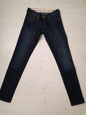 Mavi jeans serena gebraucht kaufen  Mannheim