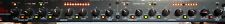 Dbx 166xl channel usato  Filottrano