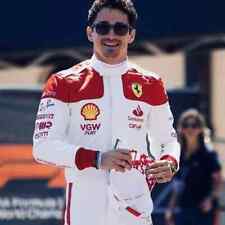 2023 charles leclerc d'occasion  Sarcelles