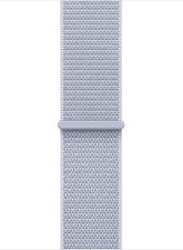 Apple watch sport for sale  Naperville