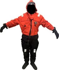 ursuit for sale ursuit for sale BECCLES