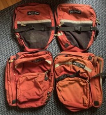 Vintage lone peak for sale  Rochester