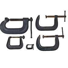 Lot cincinnati tool for sale  Virginia Beach