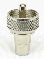 Mfj 7732 adaptor d'occasion  Nice-