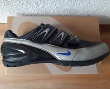 Nike spd herren gebraucht kaufen  Friedberg (Hessen)