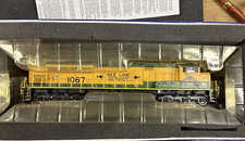 Athearn genesis sd70ace for sale  Cordova