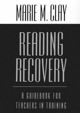 Reading recovery for sale  Ligonier