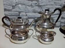 Atkin brothers sheffield for sale  DUMFRIES
