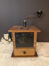 Arcade imperial antique for sale  Avon