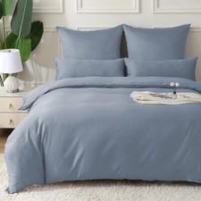 Mildly satin bettwäsche gebraucht kaufen  Westerburg