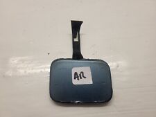 Cache anneau remorquage d'occasion  Narrosse