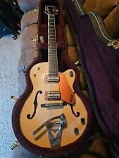 Gretsch g6112tcb center for sale  Indianapolis