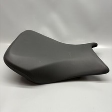Bmw s1000rr seat for sale  Sylmar