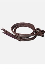 bullwhips paracord for sale bullwhips paracord for sale Liberty