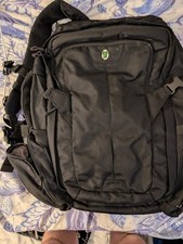 Tortuga 45l carry for sale  Jackson Heights