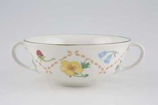 Johnson brothers diamond for sale  KENILWORTH