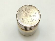 Vtg improved bristol for sale  Machias