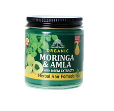 Moringa amla hair for sale  Brooklyn