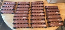 Lot scale walthersmainline for sale  Clearwater