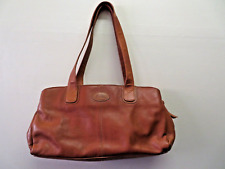 Vintage jobis tan for sale  LUTTERWORTH