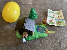 Kinder maxi ferrero d'occasion  Grasse