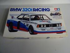 Tamiya bmw 320i gebraucht kaufen  Schortens