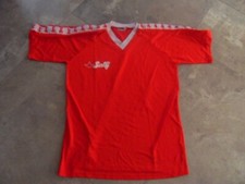 Maillot entrainement salf d'occasion  Toulon-