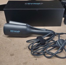 Revamp beach volume for sale  GLOSSOP