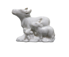 Ancienne porcelaine japon d'occasion  Paris XVIII
