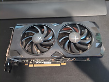 Amd 480 4gb for sale  MANSFIELD