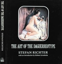 The art the usato  Italia
